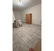 1-Zimmerwohnung Kaltmiete 510 € - Bremen Osterholz