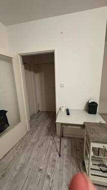 Foto - Etagenwohnung zur Miete in Bremen