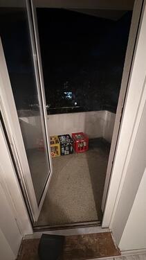 Foto - Etagenwohnung in Bremen zur Miete