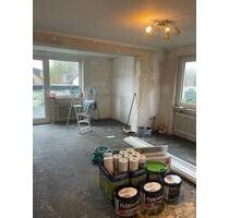 Renovierte 2,5-Zimmer Wohnung - 650,00 EUR Kaltmiete, in Osnabrück (PLZ: 49090) Eversburg