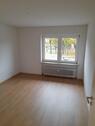 Foto - 3 Zimmer Etagenwohnung zur Miete in Meppen