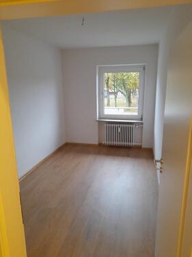 Foto - 3 Zimmer Etagenwohnung in Meppen