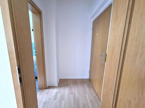 Foto - Etagenwohnung zur Miete in Duisburg