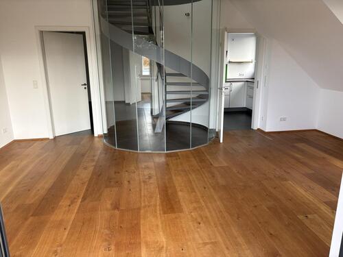 Foto - 4 Zimmer Etagenwohnung in Münster