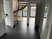 Foto - Etagenwohnung in Münster zur Miete
