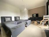 Foto - WG Zimmer für 2 Personen - 890,00 EUR Kaltmiete, ca.  120,00 m²
