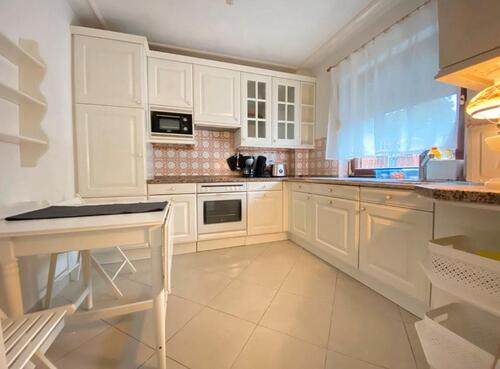 Foto - 7 Zimmer andere zur Miete in Norderstedt