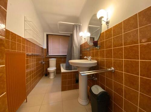 Foto - 7 Zimmer andere in Norderstedt