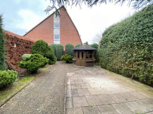 Foto - andere in Norderstedt zur Miete