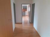 Foto - Wohnung zu vermieten - 630,00 EUR Kaltmiete, ca.  70,00 m²