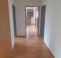 Wohnung zu vermieten - 630,00 EUR Kaltmiete, ca.  70,00 m² in Pemfling (PLZ: 93482)