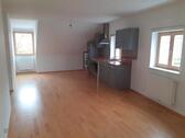 Foto - Etagenwohnung in Pemfling zur Miete