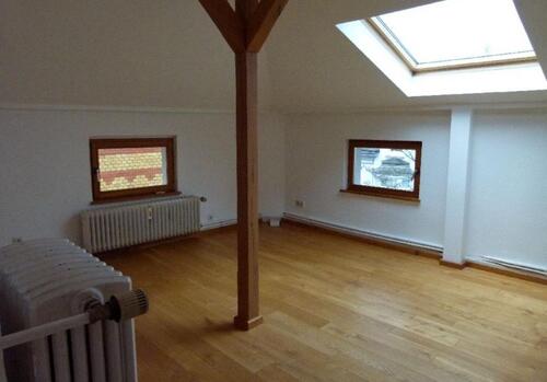 Foto - 3 Zimmer Etagenwohnung in Wuppertal