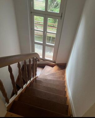 Foto - Etagenwohnung in Wuppertal zur Miete