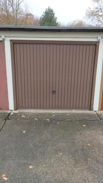 Foto - eine Garage Typ Dresden - 5.000,00&nbsp;EUR Miete,