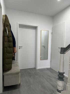 Foto - Einfamilienhaus in Siegen zum Kaufen