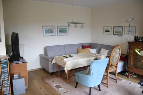 Foto - Einfamilienhaus in Demmin zum Kaufen