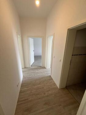 Foto - 3 Zimmer Etagenwohnung zur Miete in Kiel