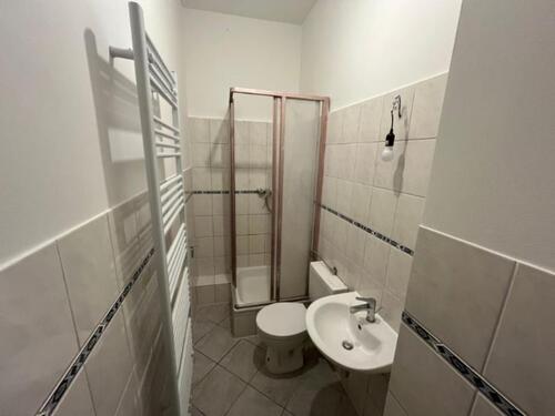 Foto - 3 Zimmer Etagenwohnung in Kiel