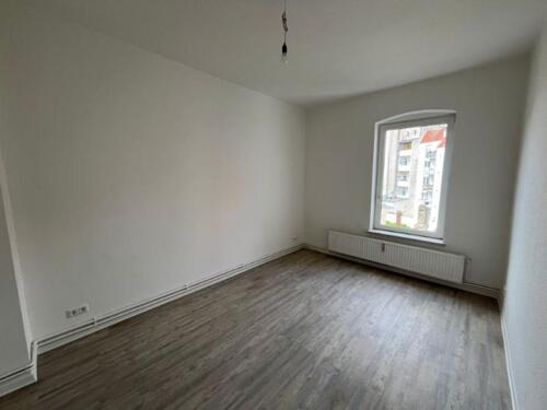 Foto - Etagenwohnung in Kiel zur Miete