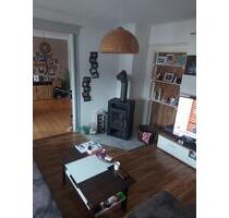 3-Raum-Wohnung in Eisenach-Oststadt ab 01.04.2026 zu vermieten