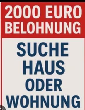 Foto - 2000 Euro in Kempten - 1.300,00&nbsp;EUR Kaltmiete, ca.&nbsp; 85,00&nbsp;m&sup2;