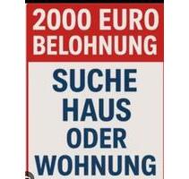 2000 Euro in Kempten - 1.300,00&nbsp;EUR Kaltmiete, ca.&nbsp; 85,00&nbsp;m&sup2; in Kempten (Allgäu) (PLZ: 87435)