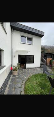 Foto - Wohnung in Leutesdorf zu vermieten