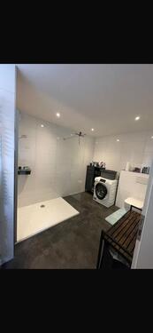 Foto - Etagenwohnung in Leutesdorf zur Miete