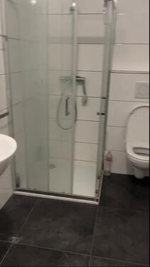 Foto - Wohnung 3 Zimmer - 1.200,00&nbsp;EUR Kaltmiete, ca.&nbsp; 85,00&nbsp;m&sup2;