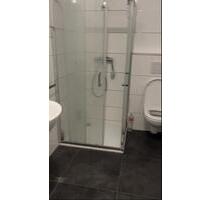 Wohnung 3 Zimmer - 1.200,00&nbsp;EUR Kaltmiete, ca.&nbsp; 85,00&nbsp;m&sup2; in Mommenheim (PLZ: 55278)