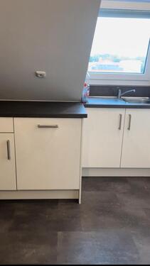 Foto - 3 Zimmer Etagenwohnung zur Miete in Mommenheim