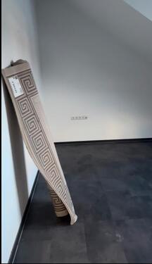 Foto - Etagenwohnung in Mommenheim zur Miete