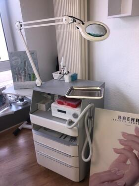 Foto - andere in Lambsheim zur Miete