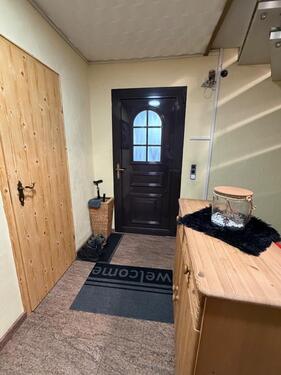 Foto - Mehrfamilienhaus, Wohnhaus zum Kaufen in Riegelsberg