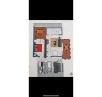 3-Zimmer Wohnung - 289.000,00 EUR Kaufpreis, ca. 70,00 m² in Nürtingen (PLZ: 72622) 3-Zimmer Wohnung - 289.000,00 EUR Kaufpreis, ca. 70,00 m² in Nürtingen (PLZ: 72622)