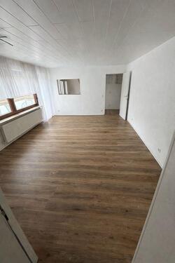 Foto - 3 Zimmer Dachgeschoßwohnung in Nürtingen