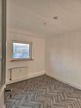 Foto - 2 Zimmer Dachgeschoßwohnung zur Miete in Salzgitter