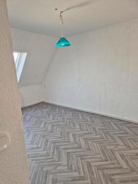 Foto - 2 Zimmer Dachgeschoßwohnung in Salzgitter