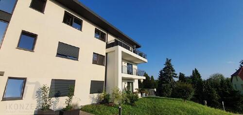 Foto - 4 Zimmer Etagenwohnung zur Miete in Freital