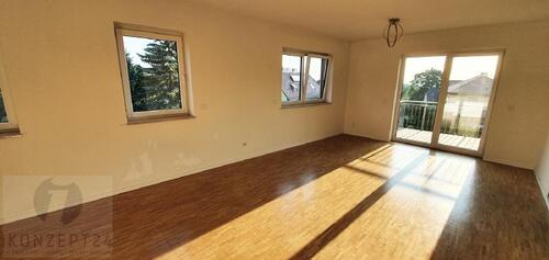 Foto - 4 Zimmer Etagenwohnung in Freital