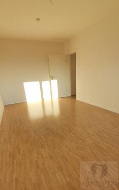 Foto - Etagenwohnung in Freital zur Miete