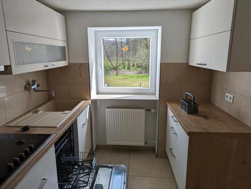 Foto - Einfamilienhaus - 1.400,00&nbsp;EUR Kaltmiete, ca.&nbsp; 136,00&nbsp;m&sup2;