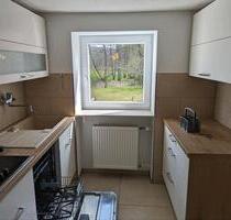 Einfamilienhaus - 1.400,00&nbsp;EUR Kaltmiete, ca.&nbsp; 136,00&nbsp;m&sup2; in Queidersbach (PLZ: 66851)