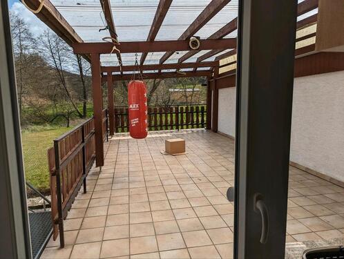 Foto - 6 Zimmer Einfamilienhaus zur Miete in Queidersbach