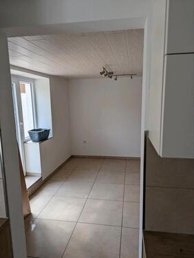 Foto - 6 Zimmer Einfamilienhaus in Queidersbach