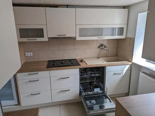 Foto - Einfamilienhaus in Queidersbach zur Miete