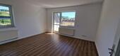 Foto - Etagenwohnung zur Miete in Lichtenberg/Erzgebirge