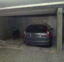 Tiefgarage Stellplatz TG Platz 82 Bietigheim Ellental - Bietigheim-Bissingen