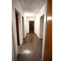 3 Zimmer Wohnung inkl. Einbauküche und Balkon - Illerkirchberg